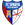 Sparta Castelbolognese fm20