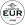 Campus Eur fm 2021