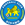 Dinamo Samarqand fm 2021