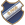 B.1908 fm 2021