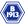B 1913 fm21