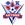 FK Aktobe fm 2020