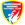 Marignane Gignac FC fm 2019