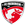 FC Fredericia fm 2021
