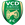 VCD Athletic fm21