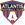Atlantis FC fm20