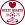 Kelty Hearts fm21