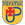 Universitario Popayán fm 2021