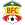Corporación Deportiva Barranquilla F.C. fm19
