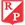 River Plate (PAR) fm 2021