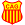 Atlético Grau fm 2021