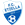FC Etzella fm 2020