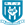RTU fm 2021