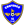 Chapungu FC fm 2021