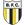 Botafogo FC fm 2020