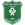 Al-Merghani fm 2021