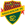 Salgaocar FC fm 2021
