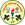 Al-Birah fm 2020