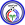 Al-Samawa fm 2021