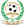 Sheikh Hussein fm 2020