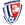 FK Pardubice fm21