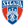 CSA Steaua fm 2021
