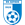 FK Berane fm 2021