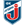 FK Jagodina fm 2021