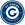 Gagra fm 2021