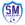San Marino Academy fm 2021
