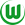 VfL Wolfsburg II fm20