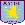 Aston Villa fm 2020