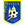 Bayeux FC fm 2021