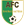 AFC Nové Mesto fm 2021
