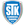 FC STK Fluminense Samorin fm 2019