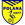 Polana fm21