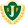 Jönköpings Södra IF fm 2019