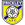 Frickley Athletic fm21