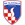 Slavonija fm 2021