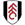 Fulham fm 2021