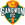 Gangwon FC fm20