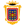 Lanzarote fm 2021