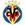 Villarreal C fm 2020