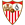 Sevilla C fm 2020