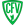 CF Villanovense fm 2020