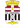 Cartagena F.C. fm 2021