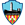 Lleida fm 2019