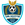 San Agustín Guadalix fm 2021