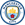 Manchester City fm 2020