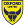Oxford United fm 2021